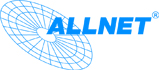 Balter Security